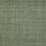 Old World Weavers Paso Horsehair Pale Turquoise Fabric Sample SK 00010523