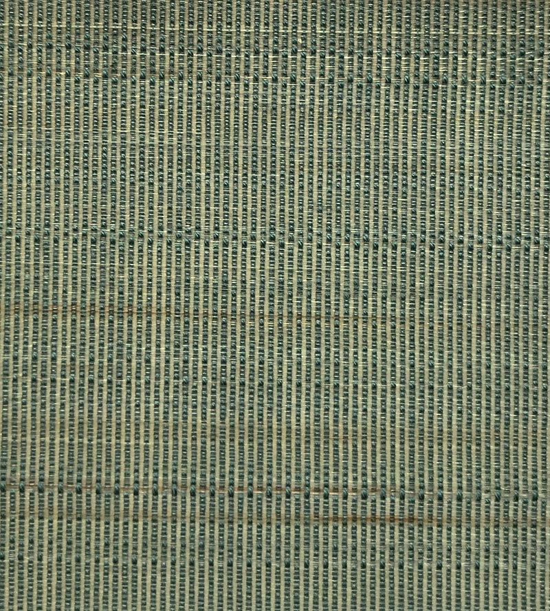 Old World Weavers Paso Horsehair Pale Turquoise Fabric Sample SK 00010523