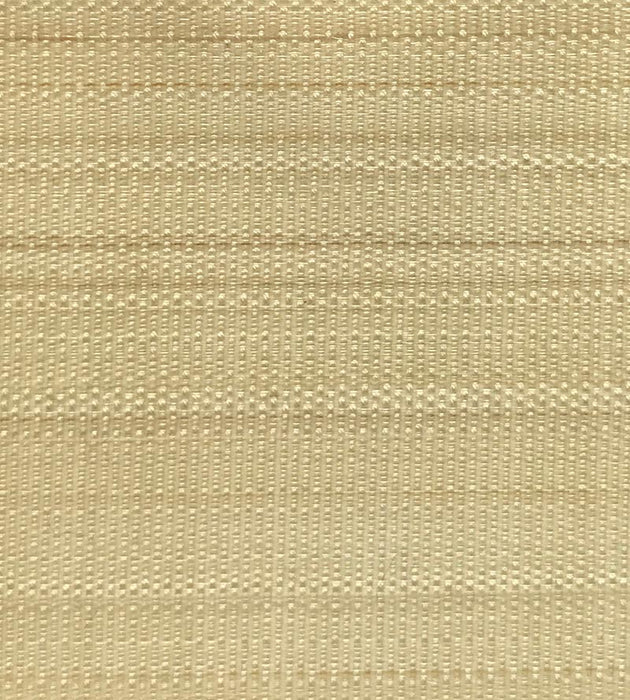 Old World Weavers Paso Horsehair Lime Fabric Sample SK 00010525