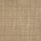 Old World Weavers Paso Horsehair Mushroom Fabric SK 00010527