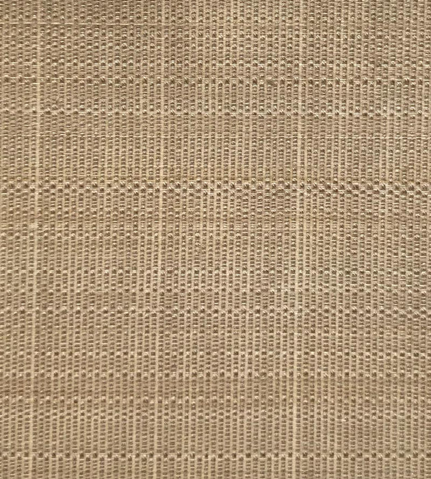 Old World Weavers Paso Horsehair Mushroom Fabric Sample SK 00010527