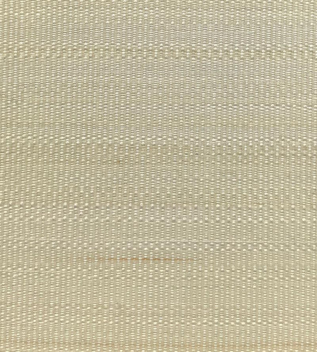 Old World Weavers Paso Horsehair Cream Fabric SK 00010530