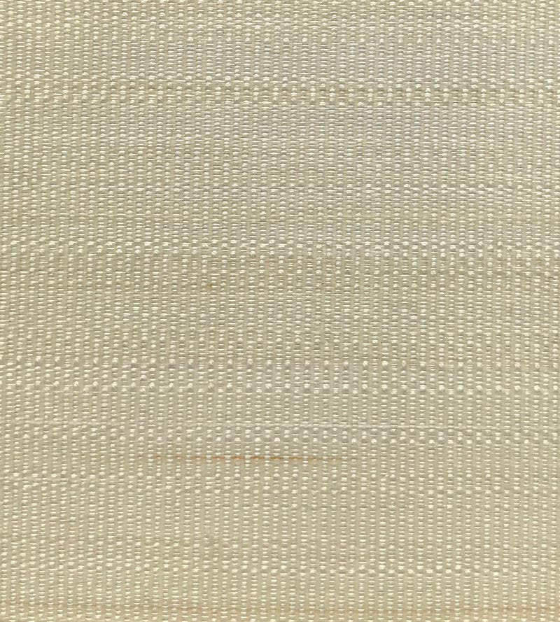 Old World Weavers Paso Horsehair Cream Fabric Sample SK 00010530