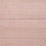 Old World Weavers Paso Horsehair Pale Pink Fabric Sample SK 00010532