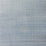 Old World Weavers Paso Horsehair Pale Boyds Blue Fabric Sample SK 00010553