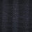 Old World Weavers Salerno Horsehair Black Fabric Sample SK 00010606