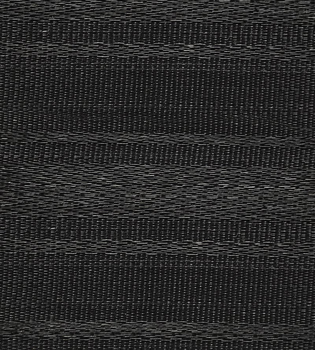 Old World Weavers Gotland Horsehair Black Fabric SK 00010607