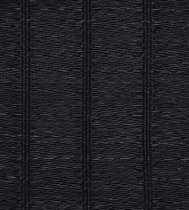 Old World Weavers Orlov Horsehair Black Fabric SK 00010632