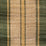 Old World Weavers Neapolitan Horsehair Green / Gold Fabric SK 00010637