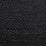 Old World Weavers Selle Horsehair Black Fabric Sample SK 00010900