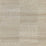 Old World Weavers Dale Checkerboard Horsehair Ivory Fabric Sample SK 00016836