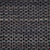 Old World Weavers Selle Ii Horsehair Black Linen / Grey Fabric Sample SK 00019009