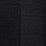 Old World Weavers Breton Horsehair Black Fabric Sample SK 0001B205