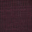 Old World Weavers Selle Horsehair Red / Black Fabric Sample SK 00020900