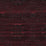 Old World Weavers Holstein Horsehair Burgundy Fabric SK 0002H603