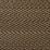 Old World Weavers Milzig Herringbone - Horsehair Brown / Black Fabric Sample SK 0002MI65