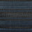 Old World Weavers Gotland Horsehair Navy Fabric SK 00030607