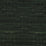 Old World Weavers Falabella Horsehair Emerald Fabric Sample SK 00040611