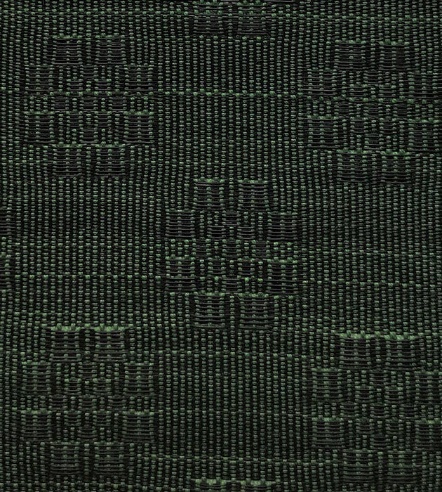 Old World Weavers Falabella Horsehair Emerald Fabric Sample SK 00040611