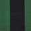 Old World Weavers Breton Horsehair Black / Green Fabric Sample SK 0004R205