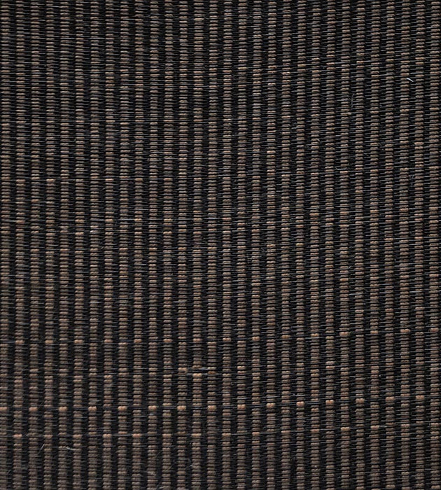 Old World Weavers Selle Horsehair Brown / Black Fabric Sample SK 00050900