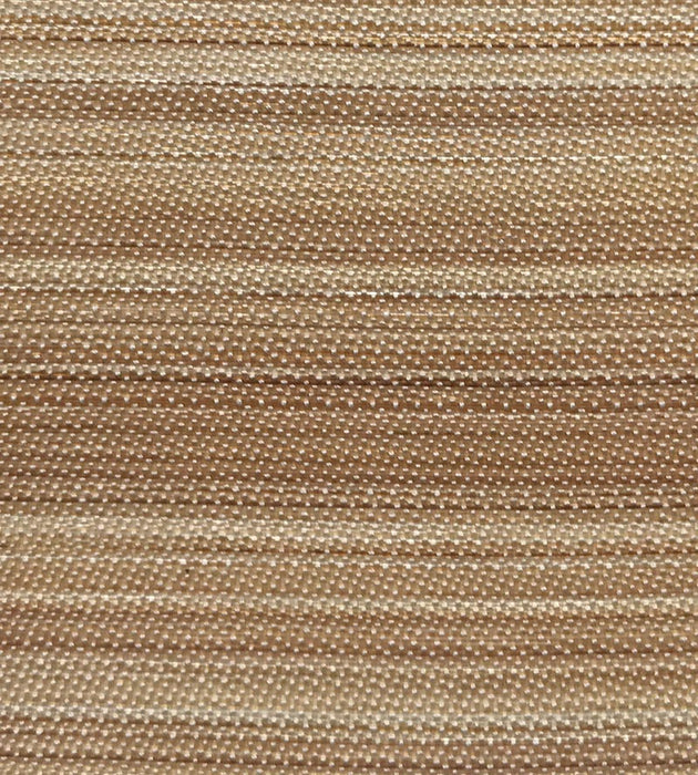 Old World Weavers Criollo Horsehair Cream Fabric Sample SK 00060230