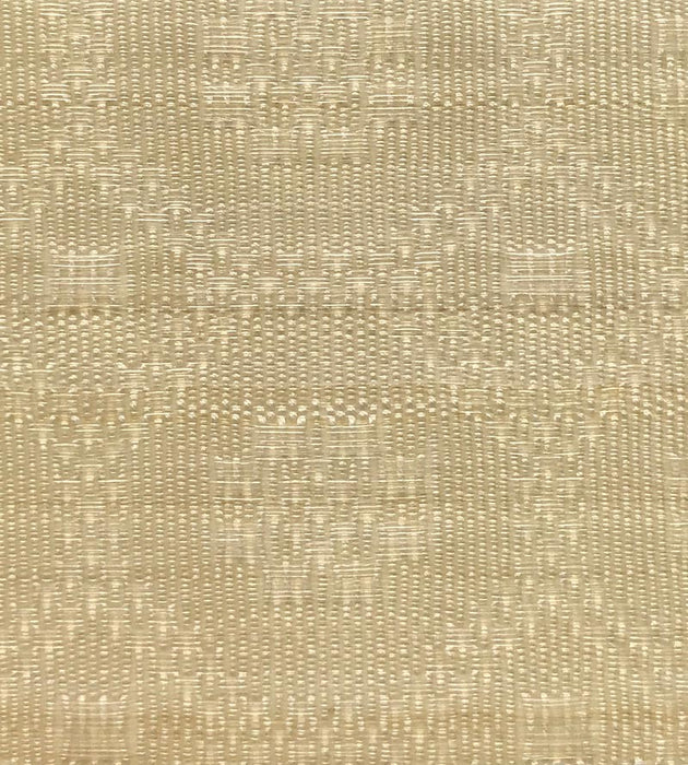 Old World Weavers Holstein Horsehair Cream Fabric SK 00060603