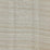 Old World Weavers Ricana Horsehair Ivory Fabric Sample SK 0006R620