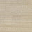 Old World Weavers Selle Horsehair Ivory Fabric Sample SK 0006S900