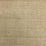 Old World Weavers Selle Ii Horsehair Natural Linen / White Fabric SK 0007S900