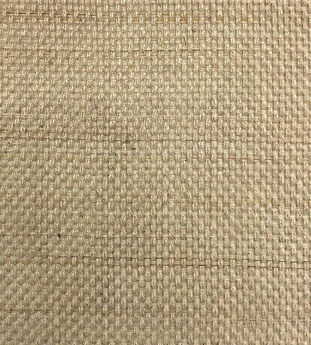 Old World Weavers Selle Ii Horsehair Natural Linen / White Fabric SK 0007S900