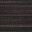 Old World Weavers Selle Horsehair Black / Grey Fabric Sample SK 00080900