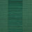 Old World Weavers Breton Horsehair Green Fabric Sample SK 00140205