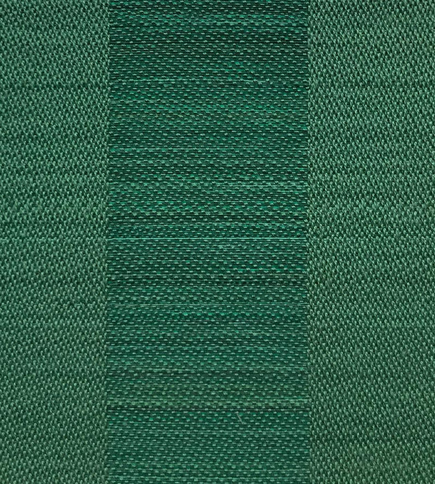 Old World Weavers Breton Horsehair Green Fabric Sample SK 00140205