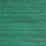 Old World Weavers Criollo Horsehair Green Fabric SK 00140230