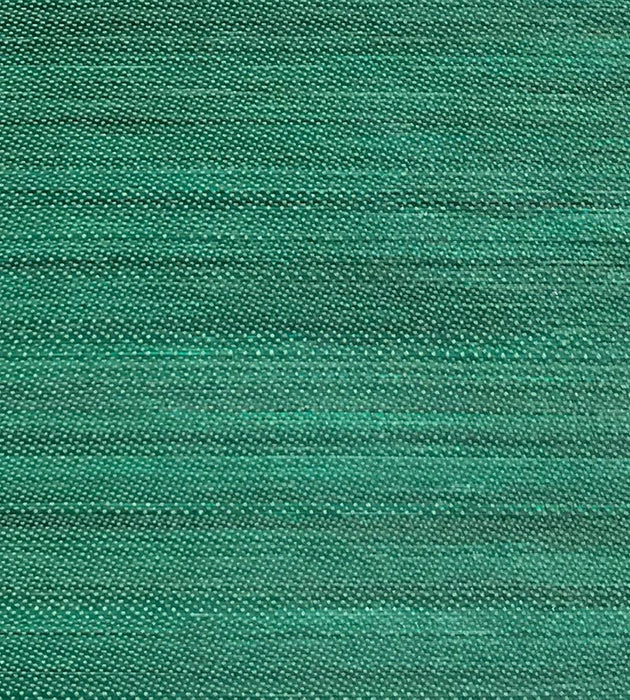 Old World Weavers Criollo Horsehair Green Fabric Sample SK 00140230