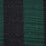 Old World Weavers Fredericksborg Horsehair Green / Black Fabric SK 0014H605