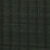 Old World Weavers Oldenburg Horsehair Green / Black Fabric Sample SK 0014H616