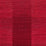 Old World Weavers Breton Horsehair Red Fabric SK 00150205