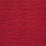 Old World Weavers Criollo Horsehair Red Fabric Sample SK 00150230