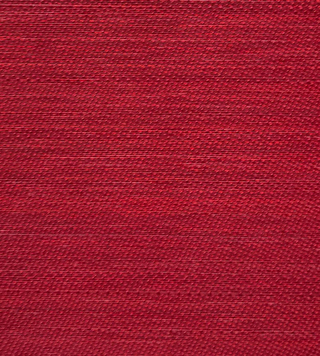 Old World Weavers Criollo Horsehair Red Fabric Sample SK 00150230