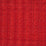 Old World Weavers Oldenburg Horsehair Red Fabric Sample SK 00150616