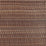 Old World Weavers Selle Horsehair Light Grey Fabric Sample SK 00150900