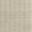 Old World Weavers Oldenburg Horsehair Cream Fabric Sample SK 00230616