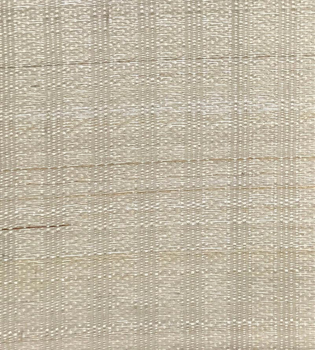 Old World Weavers Oldenburg Horsehair Cream Fabric Sample SK 00230616