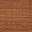 Old World Weavers Oldenburg Horsehair Brown Fabric Sample SK 00240616