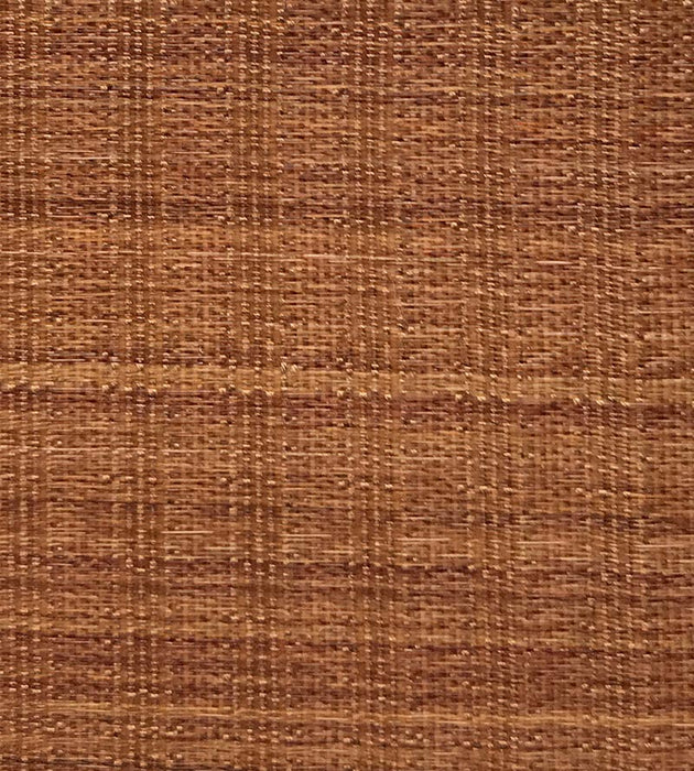 Old World Weavers Oldenburg Horsehair Brown Fabric SK 00240616