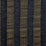 Old World Weavers Salerno Horsehair Gold / Black Fabric Sample SK 00250606