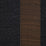 Old World Weavers Fredericksborg Horsehair Black / Gold Fabric SK 0025H605