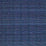 Old World Weavers Oldenburg Horsehair Blue Fabric SK 00260616